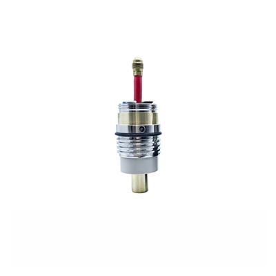 现货供应HPR130/260A/400A快插220705本体220706等离子切割机配件