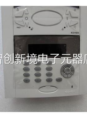 9成5新 EVX 【 ART 6604】 还有2台一台L重1O·1斤 在16-3右边议