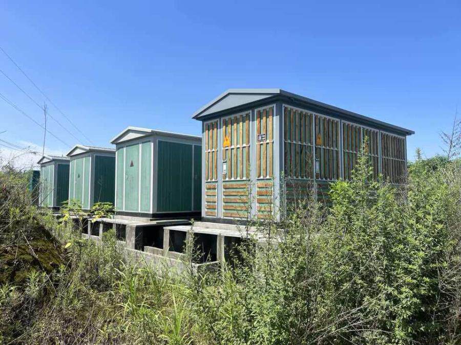 4月14日眉山特价资产某砂石厂委托整体打包拍卖（出价即进入倒计时）网络拍卖公告