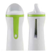 切菜刨丝器 螺旋漏斗削丝器SpaghettiMaker 新款 厨房多功能切丝器