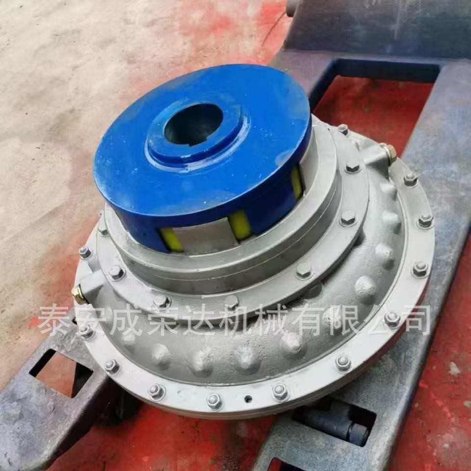 使用寿命长 安全性高调速型液力耦合器 YOXII450 500 560调速型液,五金/工具,联轴器,淘宝优惠券,粉丝福利购,淘宝优惠卷
