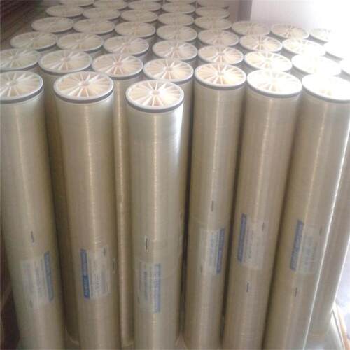 滤膜 海水淡化膜 4040反渗透膜 陶氏ro膜 工业水处理设备专用配件