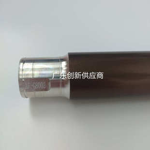7001 8001 7503 8000 2075定影加热上辊棍6001 7500 适用理光7502