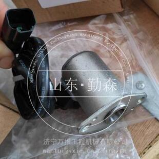 推土机配件各种型号齐全SD16空滤报警器D2160 00800