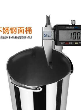 压面机饸饹机家用手动压面机挤面器多功能创意制做面条机器挤面条