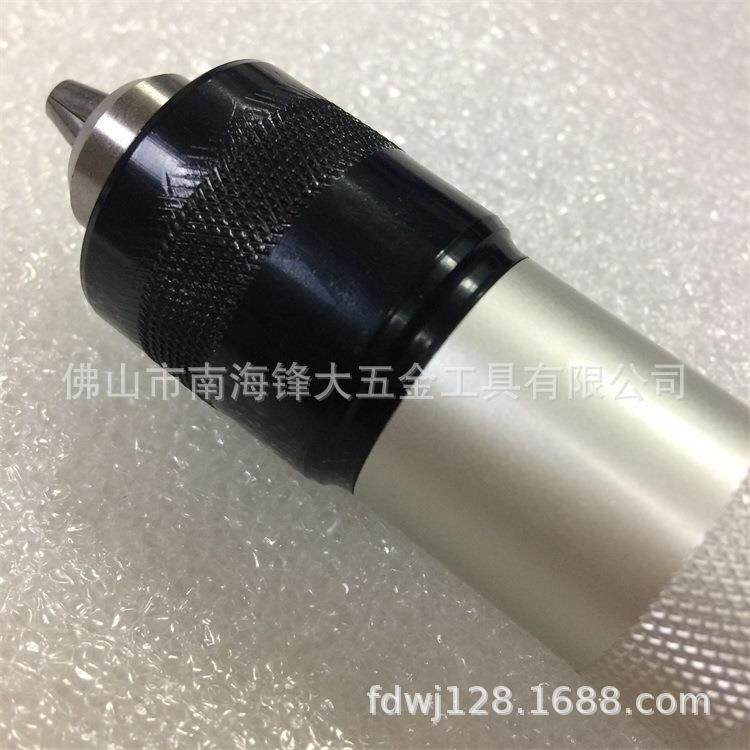 供应吊磨机工作转夹头LRT金色转夹头吊磨机转夹头旋锁紧工作头