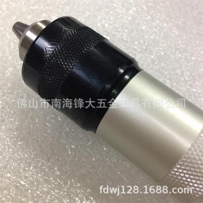 供应吊磨机工作转夹头LRT金色转夹头吊磨机转夹头旋锁紧工作头