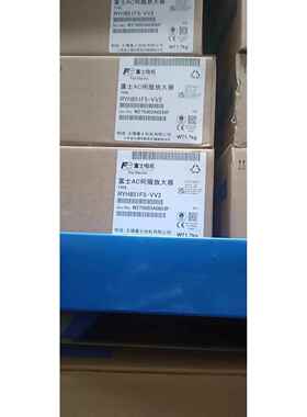 适用GYL851B6-TG2/RYH851F5-VV2/GYL132/182/292B6-TG2-B富仕伺服