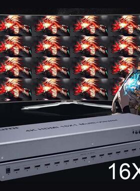 上合原厂4进1出dnf分割器8进1出dfn分割器16进1出分割器