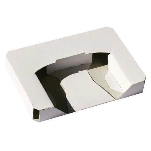 Inlay Insert Tray Game Cartridge Tray Case Protector Gaming