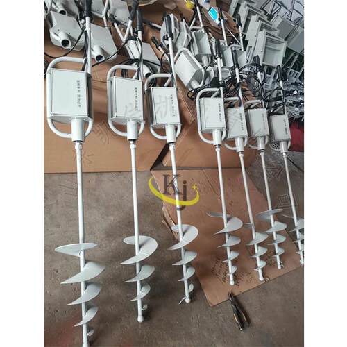 打料钻腻子粉搅拌钻电动腻子粉加长款打浆机瓷砖搅拌机泥瓦工直供