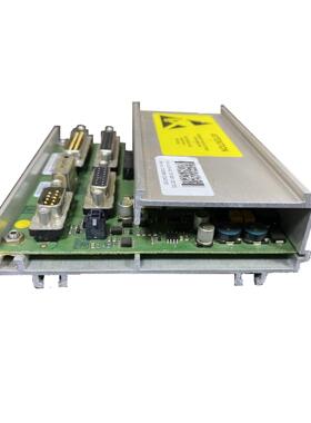 SMB板 3HAC031851-001 abb工业机器人配件备件 现货 全新 串