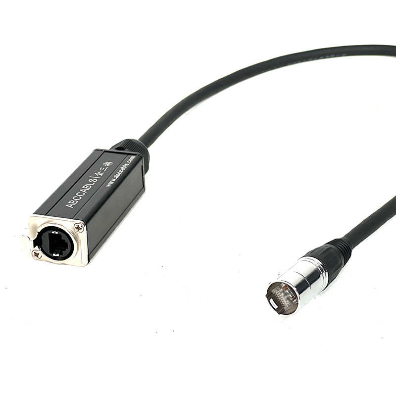 cat6六类千兆网线延长线RJ45公对母网络延长线网络电脑连接延长器