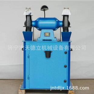 M3330 400 M3340环保除尘砂轮机车间无尘打磨设备工业吸尘300
