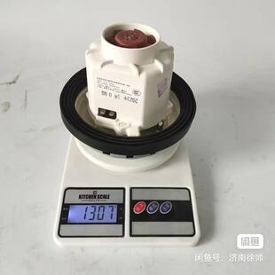 打磨墙面通用费斯托干磨机CTL26E 36E集尘器电机马达 摩卡 适用于