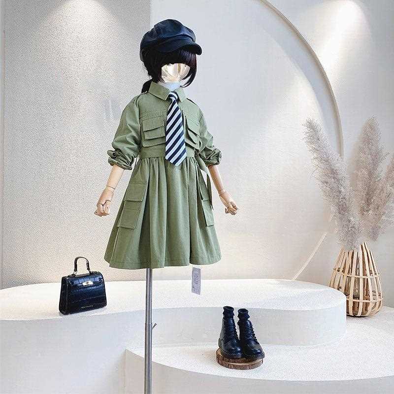 儿童模特934架道具半身小童孩服装橱店展示金银头男女装店窗模特