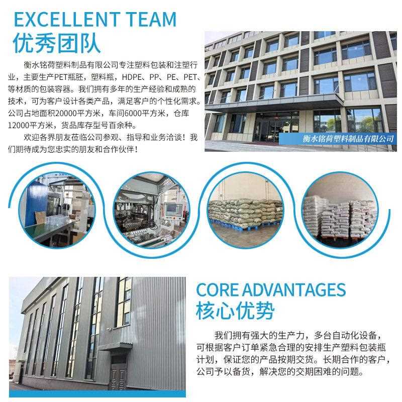 厂家供塑料量杯10ZRX00ml烘焙奶茶店量工具量筒大容明透带应刻度