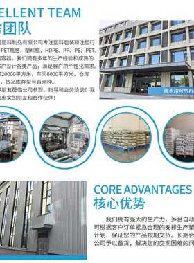 现10-1货0ml蓝色棕色尖塑料水液NFZ体分装油墨颜料0精胶油空
