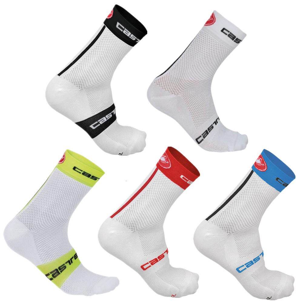 men's sports socks - Product image 5