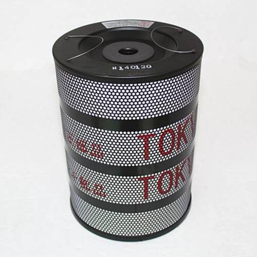 富士通过滤器TOKV4过滤器慢走O丝过TW-3445N滤器TW-345N天祥过滤