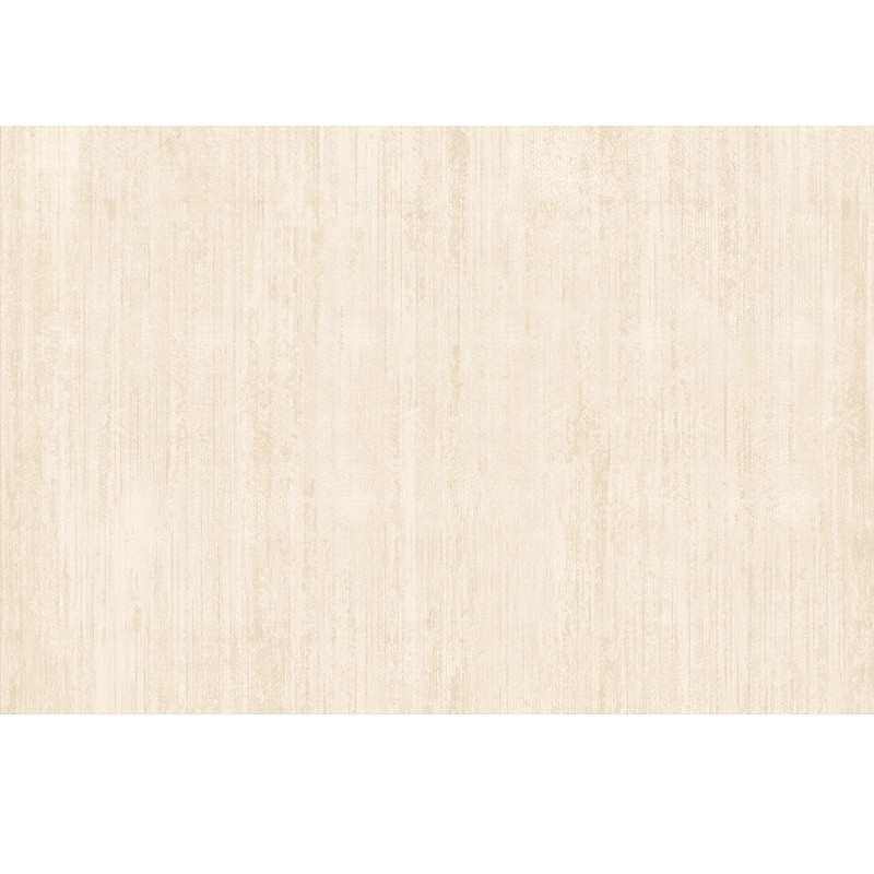 凉席地毯 2025新款地毯客厅奶油原木风地垫 夏季冰丝简约卧室垫子,居家布艺,地毯,淘宝优惠券,粉丝福利购,淘宝优惠卷