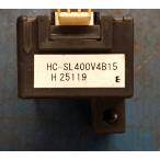 HC-SL400V4B15 300 200V4B15传感器076V4B15 V6B15 167V4B15CA