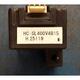 SL400V4B15 300 200V4B15传感器076V4B15 V6B15 167V4B15CA