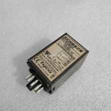 原S装CHRACK继电器MT32130C4 24DVC 10A 1脚可配底座PF113A-N议价