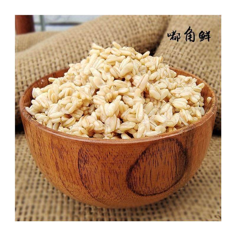 嘟角鲜甜醅子燕麦甜醅子3斤甘肃特产甜胚会宁兰州天水定西风味