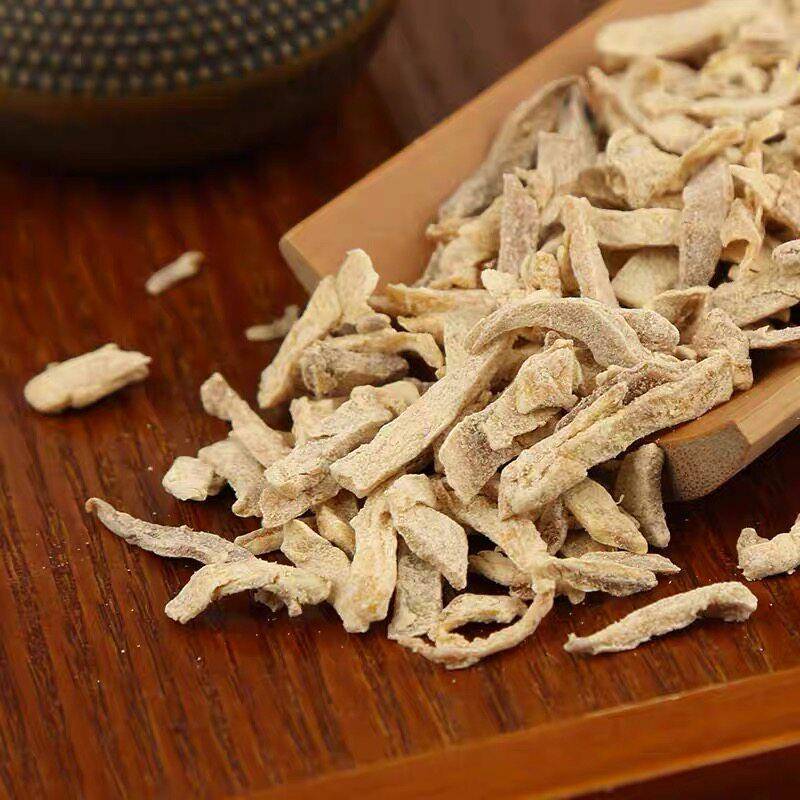 万顺隆无花果味果丝10袋包邮地瓜丝80后怀旧零休闲蜜饯食品小包装