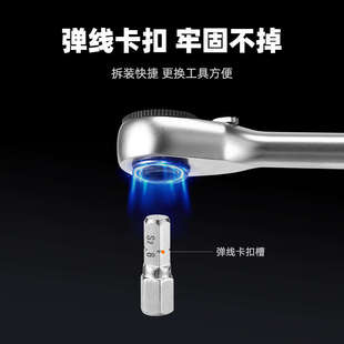 山地自行车维修工具盒棘轮套筒扳手撬胎棒公路单车多功能工具包