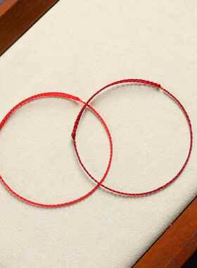 不锈钢不锈钢冰淇淋西餐餐具套装