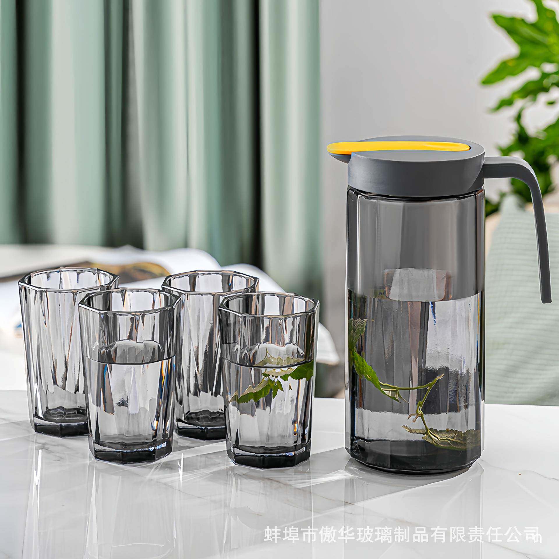 创意茶杯沥水盘碗筷收纳篮家用双层托盘方形茶盘水果盘塑料水杯盘