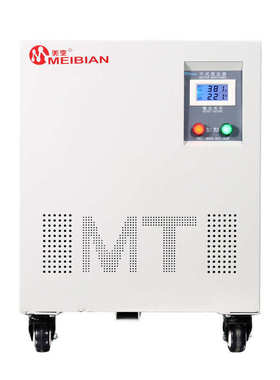 三相干式1104v800v690v660v480v440v415v208v220v200v隔离变压器