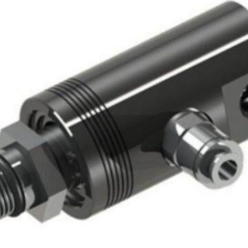 德国HAAG+ZEISSLER不锈钢管