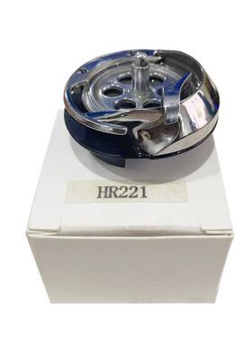 Singer HR221, Refrey 417, 428, 430, Bernina217, 317, 517旋梭