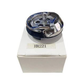 Refrey417 317 428 Bernina217 517旋梭 430 SingerHR221