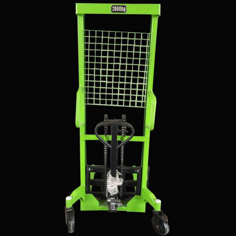 手动堆车高车升降叉车升高 垛小型升降升高叉堆车手推CTB搬运车,搬运/仓储/物流设备,其他起重搬运设备,淘宝优惠券,粉丝福利购,淘宝优惠卷