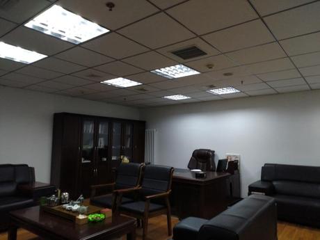 西单佳慧雅园配套商业（6套整拍）