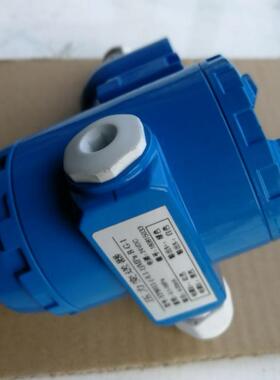YP8011-6KPa-B-G-1带显示压力变送器