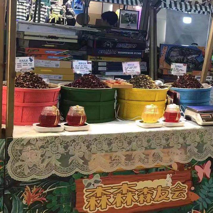 全竹编烘焙笼竹制品茶叶提香机烘烤茶烘笋干鱼干花竹制烘焙笼烘培