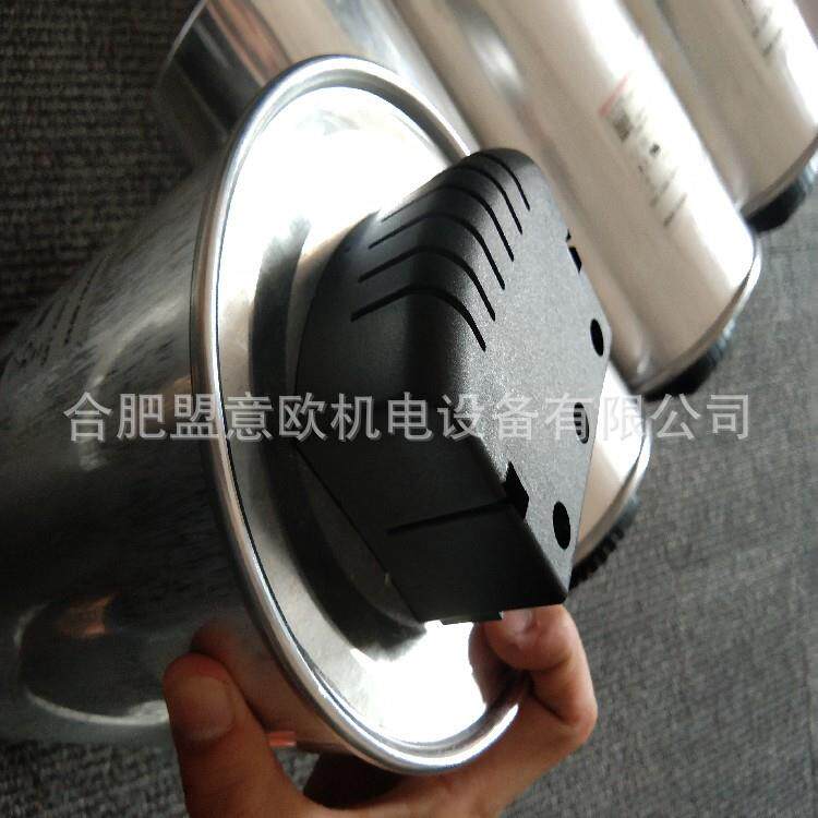 西班牙RTR电容器，RTR电抗器TER-33.4/480，TER-36.8/480