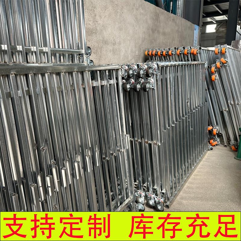 304不锈钢丝网筛晾晒架子茶叶烘培摊青晾晒架烘干机筛子晒茶叶架