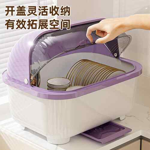DIY盘扣扣子旗袍玉石服装纽扣