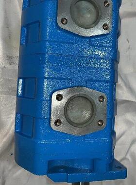GPP2-C1D150AHN150A1R-113