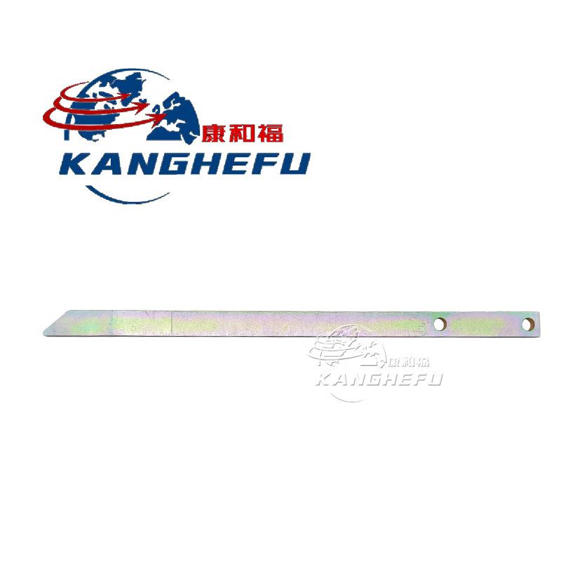 适用于林德R14/R16S-115车型叉车配件1154233411钢板1134213852杆