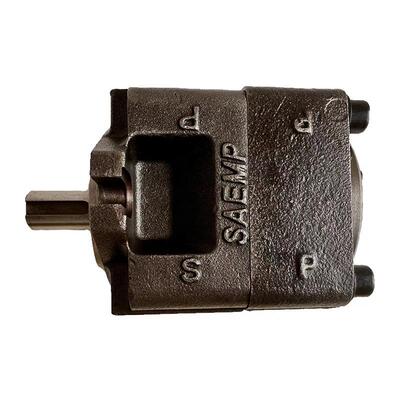 上海航发齿轮泵NB2-C20.25.32F