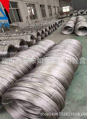 TC4钛棒 Ti-6Al-4V钛合金棒GR5钛棒 任意尺寸裁剪 现货供应批发