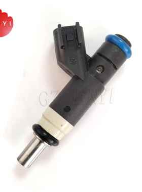 汽车喷油嘴 04891577AB适用于道奇2.0L 2.4L燃油喷射器04891577AB