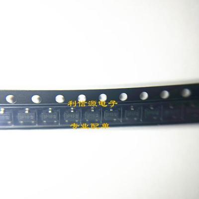AP3P10MI丝印3P10 封装SOT23-3 场效应管全新现货可拍